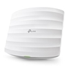Изображение TP-LINK EAP245 wireless access point 1300 Mbit/s White Power over Ethernet (PoE)