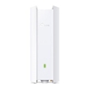 Изображение TP-Link EAP610-OUTDOOR wireless access point 1201 Mbit/s White Power over Ethernet (PoE)