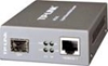 Изображение TP-LINK MC220L network media converter 1000 Mbit/s Multi-mode, Single-mode Black