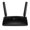 Picture of TP-LINK N300 4G LTE Telephony WiFi Router