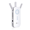 Picture of TP-LINK RE550 White