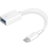 Изображение TP-Link SuperSpeed 3.0 USB-C to USB-A 