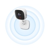 Изображение TP-Link Tapo Home Security Wi-Fi Camera