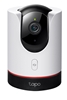 Picture of TP-Link Tapo Pan/Tilt AI Home Security Wi-Fi Camera