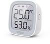 Изображение TP-Link Tapo Smart Temperature & Humidity Monitor
