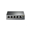 Picture of TP-Link TL-SF1005P POE 