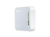 Picture of TP-Link TL-WR902AC AC750 Wireless Travel Router