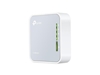 Picture of TP-Link TL-WR902AC AC750 Wireless Travel Router