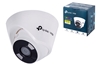 Изображение TP-Link VIGI C440 Turret IP security camera Indoor & outdoor 2560 x 1440 pixels Ceiling