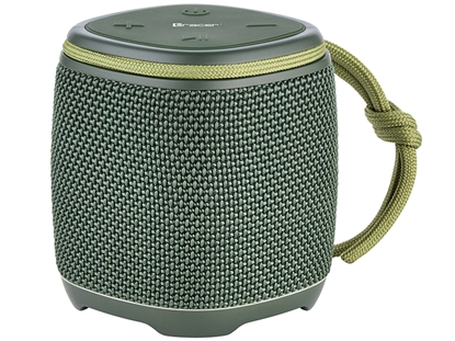 Picture of Tracer 47180 Splash S Bluetooth Green