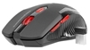 Picture of Tracer Airman RF Black/Red