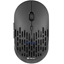 Attēls no Tracer Punch RF Optical wireless mouse 1600 dpi