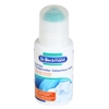 Picture of Traipu tīrīšanas rullītis Dr. Beckmann 75ml