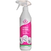 Picture of Traipu tīrītājs Kvadro 700ml