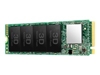 Изображение Transcend SSD MTE110S        1TB NVMe PCIe Gen3 x4