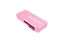 Picture of Transcend Card Reader RDF5 Pink USB-Typ A 3.1