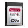 Picture of Transcend CFexpress Card   256GB TLC