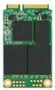 Picture of Transcend SSD MSA370       128GB mSATA SATA III