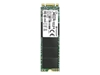 Picture of Transcend SSD MTS832S        1TB M.2 SATA III