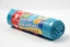 Attēls no Trash Bags, 60l/10pcs., 28 Mikron