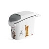 Изображение Trauks barībai Cat 6kg 15l