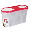Picture of Trauks ēdiena uzglab.1.4l