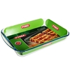Изображение Trauks lazanjai Pyrex 40x27cm