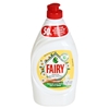Picture of Trauku mazg.līdz.Fairy Sensitive Chamomile+E 450ml