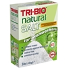 Picture of Trauku mazg.sāls Tri-Bio 1.4kg