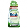 Picture of Trauku mazg.želeja Finish ECO 900ml