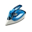 Изображение Travel steam iron Black+Decker BXIR1000E