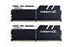 Picture of TridentZ DDR4 2x16GB 3200MHz CL14-14-14 XMP2 Black 