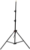 Picture of Manfrotto light stand 1052BAC Compact
