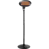 Picture of Tristar KA-5287 Patio heater