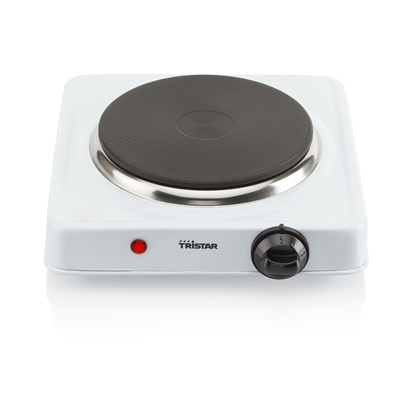 Picture of Tristar KP-6185 Hot plate