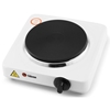 Picture of Tristar KP-6185 Hot plate