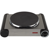 Picture of Tristar KP-6191 Hot plate
