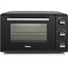 Picture of Tristar OV-3625 Convection oven