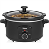 Picture of Tristar VS-3915 Slowcooker