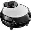 Picture of Tristar WF-1160 Waffle Iron