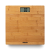 Picture of Tristar WG-2432 Personal scale