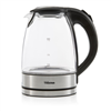Picture of Tristar WK-3377 Glass kettle with LED