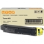 Изображение Triumph Adler/Utax PK-5011Y (1T02NRATA0/1T02NRAUT0) Toner Cartridge, Yellow