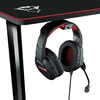Picture of Trust GXT 1175 Imperius XL Black, Red