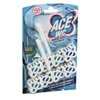 Picture of Tualetes bloks Ace Marine Breeze 2x48g