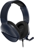 Picture of Turtle Beach Recon 200 GEN 2 Headset Wired Head-band Gaming Black
