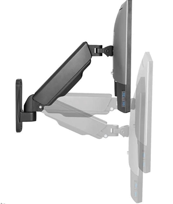 Picture of Neomounts tv/monitor wall mount