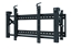 Picture of TV SET ACC WALL MOUNT BLACK/LED-VW2000BLACK NEOMOUNTS