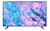 Picture of Samsung Series 8 QE50Q80CAT 127 cm (50") 4K Ultra HD Smart TV Wi-Fi Carbon