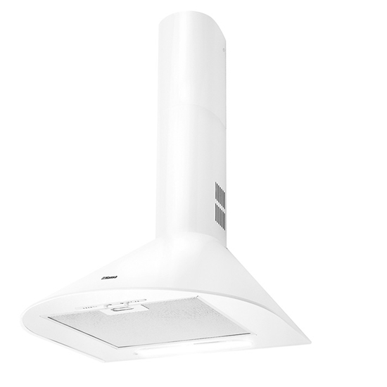 Picture of Tvaika nosūcējs Hansa OKC5111MWH